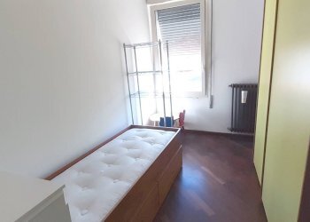 Foto 9 - Trilocale Via Ripagrande
 
101, Ferrara - foto 9
