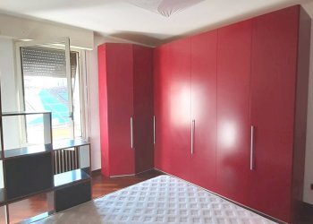 Foto 12 - Trilocale Via Ripagrande
 
101, Ferrara - foto 12