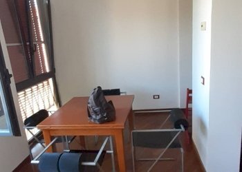 Foto 13 - Trilocale Via Ripagrande
 
101, Ferrara - foto 13