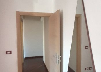 Foto 14 - Trilocale Via Ripagrande
 
101, Ferrara - foto 14