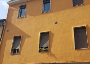Foto 16 - Trilocale Via Ripagrande
 
101, Ferrara - foto 16