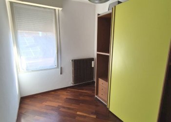 Foto 25 - Trilocale Via Ripagrande
 
101, Ferrara - foto 25