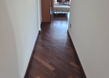 Foto 32 - Trilocale Via Ripagrande
 
101, Ferrara - foto 32
