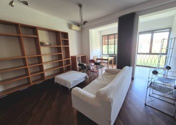 Foto 34 - Trilocale Via Ripagrande
 
101, Ferrara - foto 34