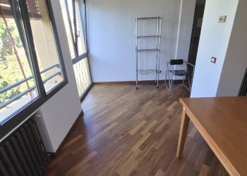 Foto 35 - Trilocale Via Ripagrande
 
101, Ferrara - foto 35