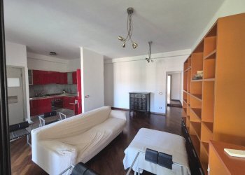 Foto 37 - Trilocale Via Ripagrande
 
101, Ferrara - foto 37