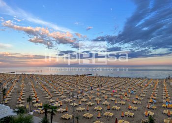 Foto 4 - Trilocale Via Peter Reichegger
 
6, Jesolo - foto 4