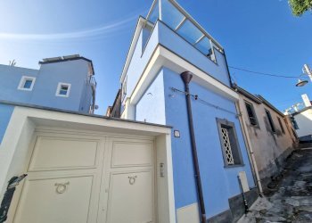 Foto 1 - Casa indipendente Via Greco
snc, Acireale - foto 1