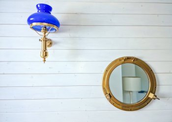 Foto 4 - Casa indipendente Via Greco
snc, Acireale - foto 4