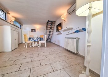 Foto 5 - Casa indipendente Via Greco
snc, Acireale - foto 5
