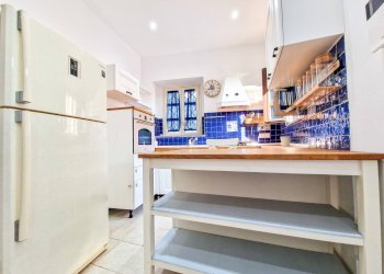Foto 9 - Casa indipendente Via Greco
snc, Acireale - foto 9