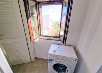 Foto 12 - Casa indipendente Via Greco
snc, Acireale - foto 12