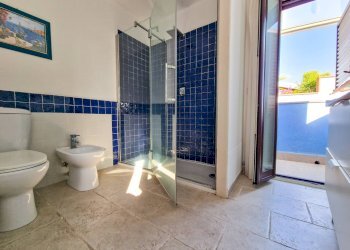 Foto 13 - Casa indipendente Via Greco
snc, Acireale - foto 13