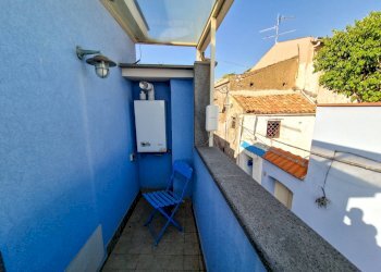 Foto 16 - Casa indipendente Via Greco
snc, Acireale - foto 16
