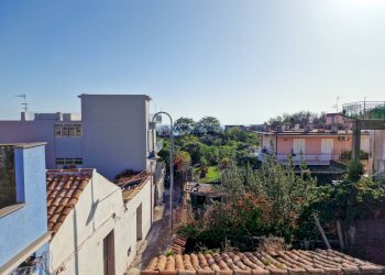 Foto 17 - Casa indipendente Via Greco
snc, Acireale - foto 17