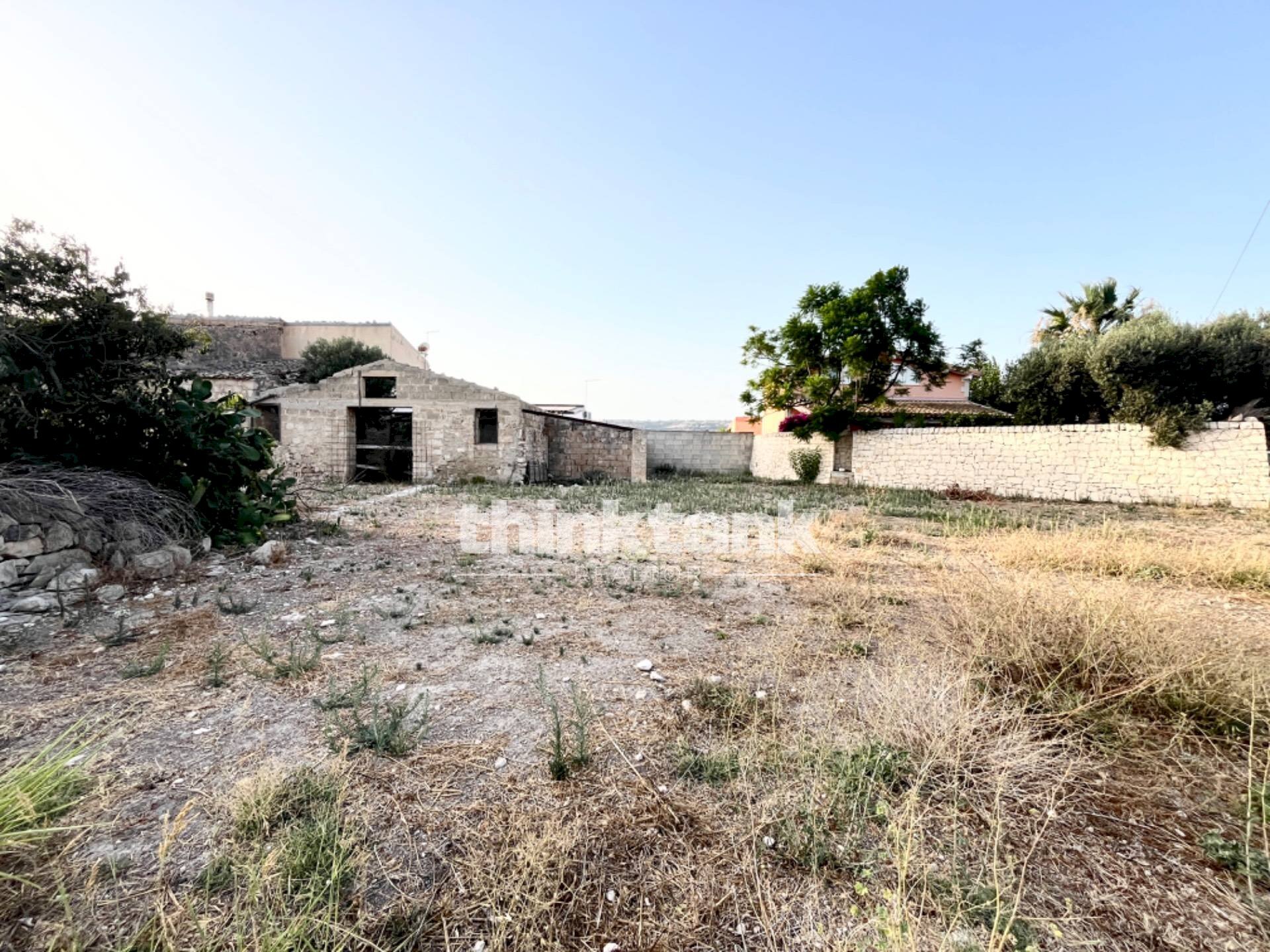 Foto 2 - Rustico contrada maulli, Ragusa - foto 2