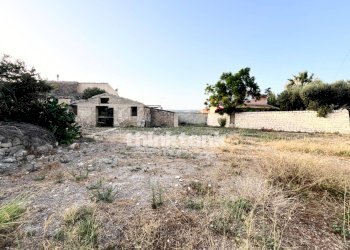 Foto 2 - Rustico contrada maulli, Ragusa - foto 2