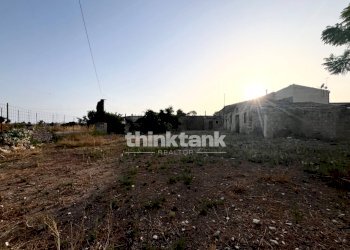 Foto 3 - Rustico contrada maulli, Ragusa - foto 3