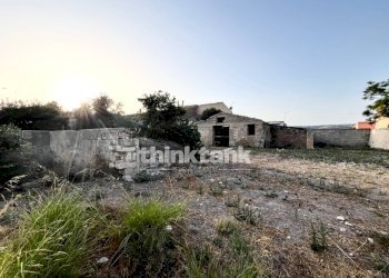 Foto 4 - Rustico contrada maulli, Ragusa - foto 4
