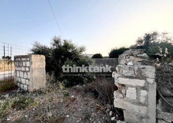 Foto 5 - Rustico contrada maulli, Ragusa - foto 5