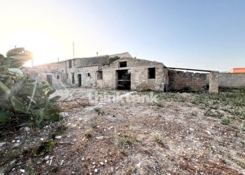 Foto 7 - Rustico contrada maulli, Ragusa - foto 7