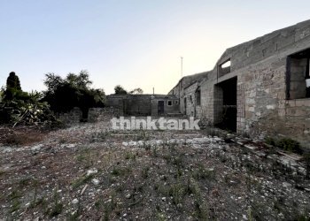 Foto 9 - Rustico contrada maulli, Ragusa - foto 9