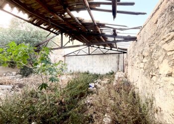 Foto 10 - Rustico contrada maulli, Ragusa - foto 10