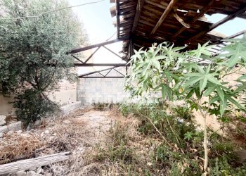 Foto 12 - Rustico contrada maulli, Ragusa - foto 12