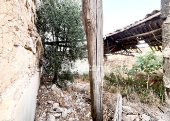 Foto 13 - Rustico contrada maulli, Ragusa - foto 13