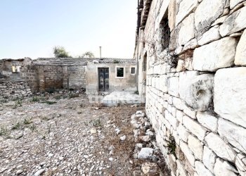 Foto 14 - Rustico contrada maulli, Ragusa - foto 14