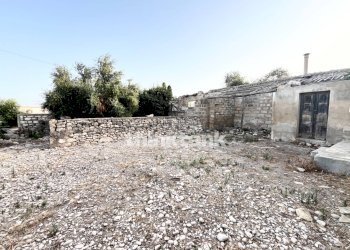 Foto 16 - Rustico contrada maulli, Ragusa - foto 16