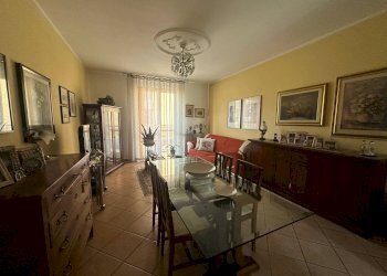 Foto 1 - Four-room apartment Via G. Bruno
 
7/c, Verdellino - photo 1