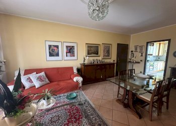 Foto 3 - Four-room apartment Via G. Bruno
 
7/c, Verdellino - photo 3