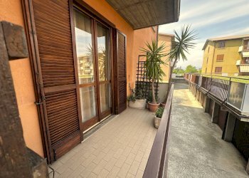 Foto 4 - Four-room apartment Via G. Bruno
 
7/c, Verdellino - photo 4