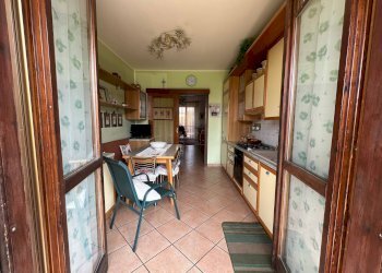 Foto 6 - Four-room apartment Via G. Bruno
 
7/c, Verdellino - photo 6