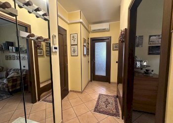 Foto 8 - Four-room apartment Via G. Bruno
 
7/c, Verdellino - photo 8