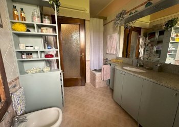 Foto 9 - Four-room apartment Via G. Bruno
 
7/c, Verdellino - photo 9