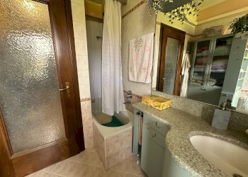 Foto 10 - Four-room apartment Via G. Bruno
 
7/c, Verdellino - photo 10