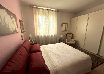 Foto 11 - Four-room apartment Via G. Bruno
 
7/c, Verdellino - photo 11