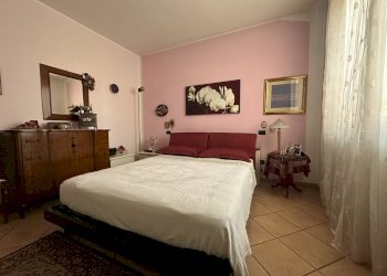 Foto 12 - Four-room apartment Via G. Bruno
 
7/c, Verdellino - photo 12