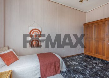 Camera / camera da letto - Trilocale Via Marco Emilio Lepido
 
6, Reggio nell'Emilia - foto 11