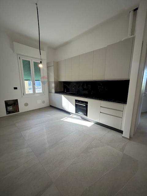 Stanza vuota - Non-buildable land via Oberdan
 
63, Brescia - photo 1