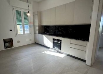 Stanza vuota - Non-buildable land via Oberdan
63, Brescia - photo 1