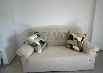 Dettagli - Non-buildable land via Oberdan
63, Brescia - photo 6