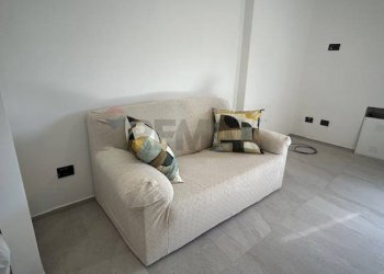 Soggiorno - Non-buildable land via Oberdan
63, Brescia - photo 7