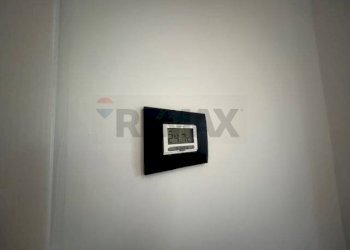 Dettagli - Non-buildable land via Oberdan
63, Brescia - photo 8