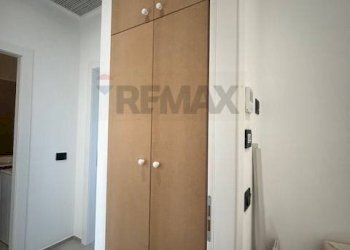 Bagno - Non-buildable land via Oberdan
63, Brescia - photo 9