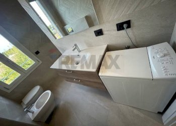 Bagno - Non-buildable land via Oberdan
63, Brescia - photo 10
