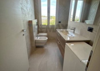 Bagno - Non-buildable land via Oberdan
63, Brescia - photo 12