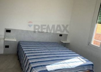 Camera / camera da letto - Non-buildable land via Oberdan
63, Brescia - photo 14